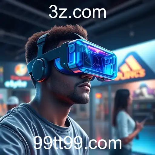 A Ascensão dos Jogos de Realidade Aumentada em 2025