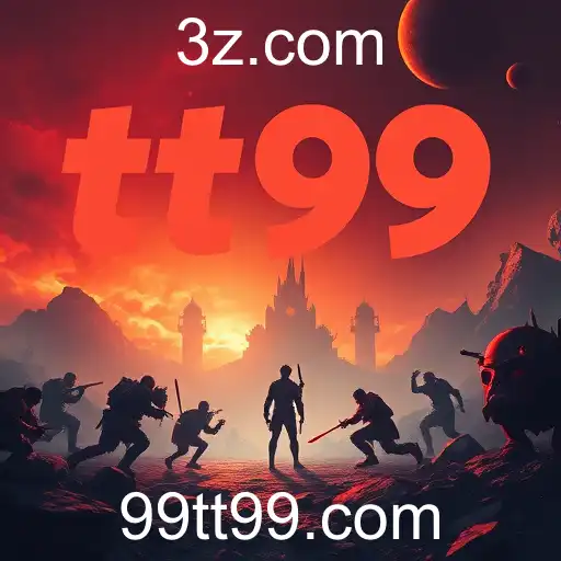 Revolução Tecnológica no Cenário dos Jogos