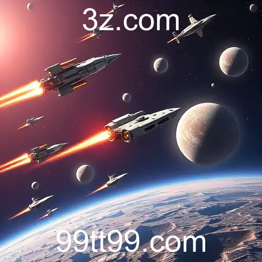 Lançamentos e Tendências nos Jogos WT em 2025