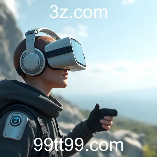 Inovações e Desafios no Mundo dos Jogos em 2025