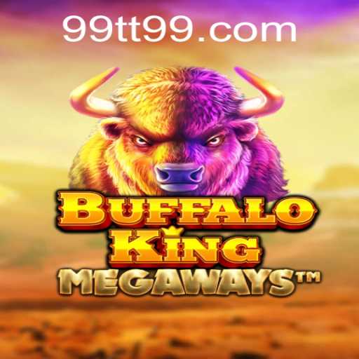Buffalo King: A Majestic Adventure in the World of Gaming