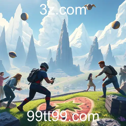 O Crescente Impacto dos Jogos Online no Brasil