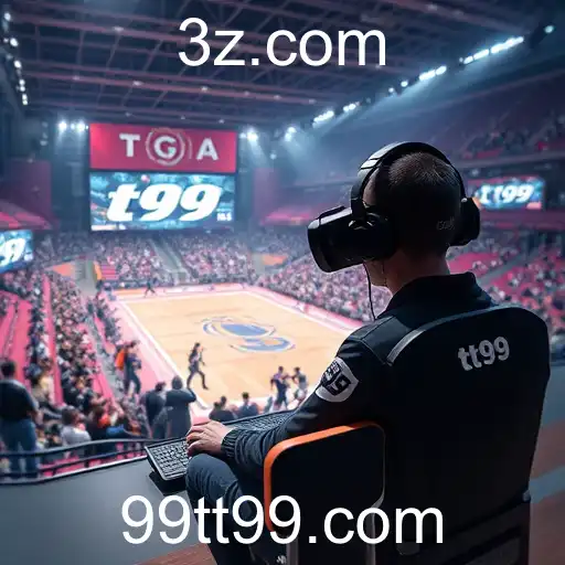 A Revolução dos Jogos Online em 2025