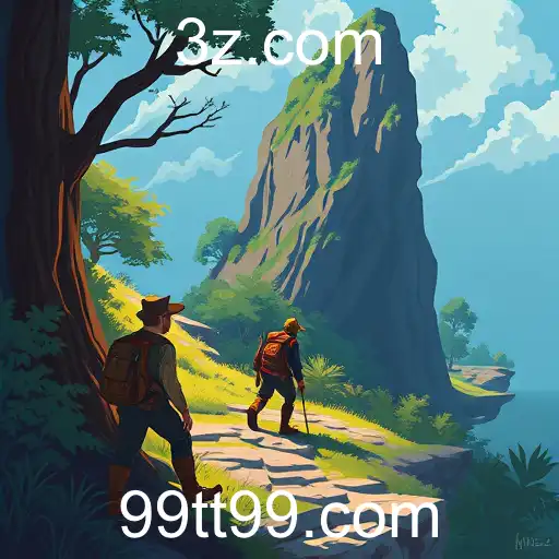 Explorando o Fascinante Mundo dos Jogos de Aventura: Histórias, Desafios e Emoções