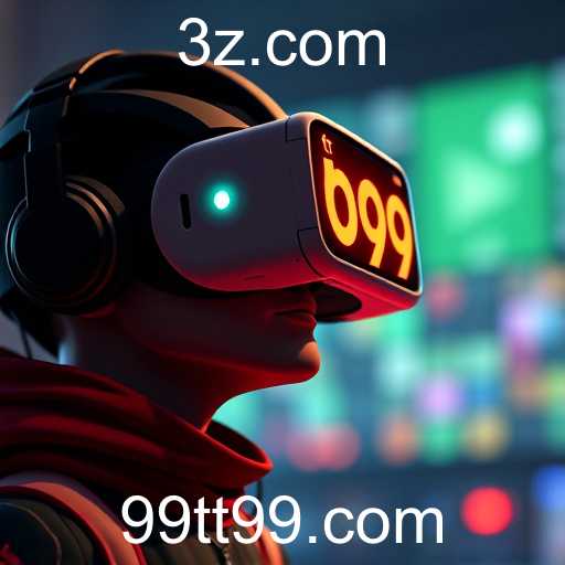 Transformações Digitais Redefinem o Mercado