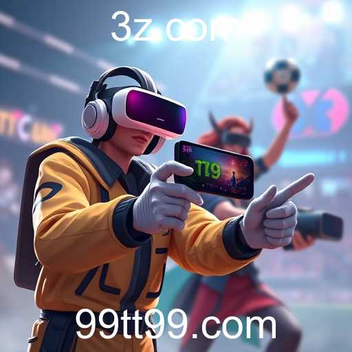 Evolução do mercado de jogos em 2025