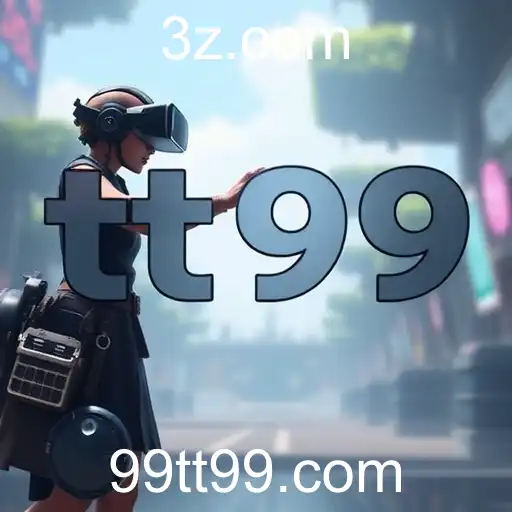 A Expansão Imparável do Universo dos Jogos em 2025