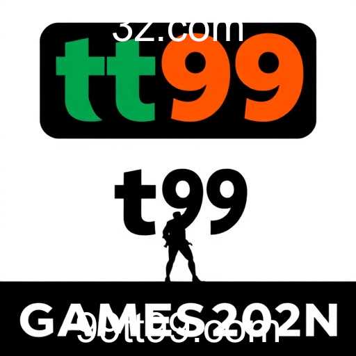 Mudanças no Mercado Global de Jogos e seus Impactos