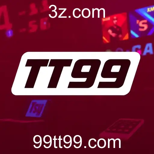 Avanços e Desafios do TT99 no Mercado de Jogos