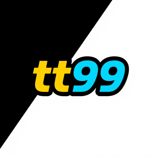 tt99