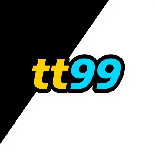 tt99