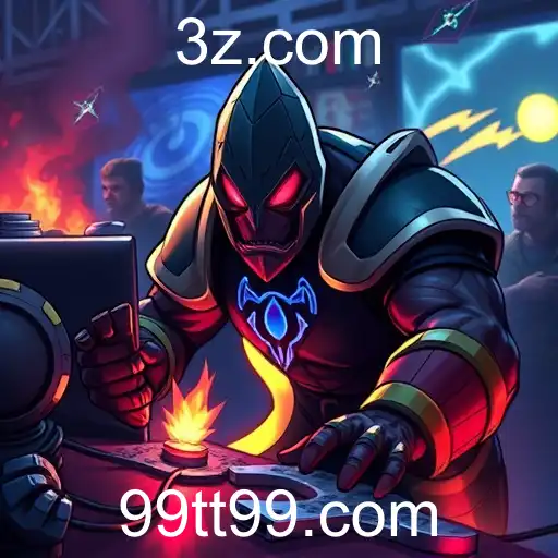 O Fascínio dos Jogos Multijogador na Era Digital