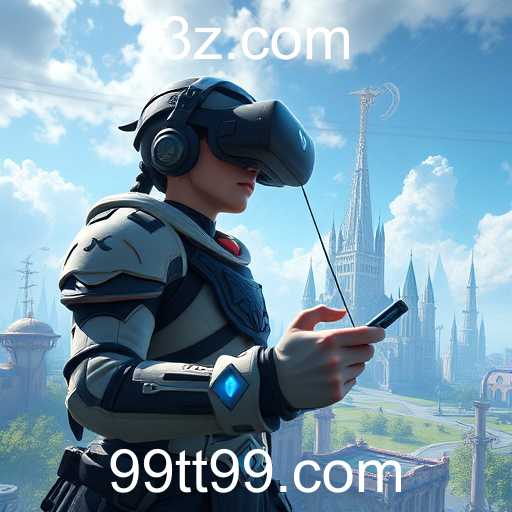 As Novidades do Universo dos Games: Uma Olhada em 2025