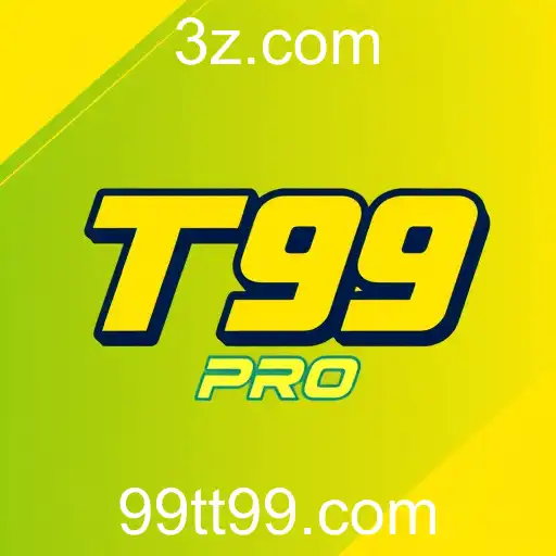 A Ascensão do TT99: Evolução e Tendências