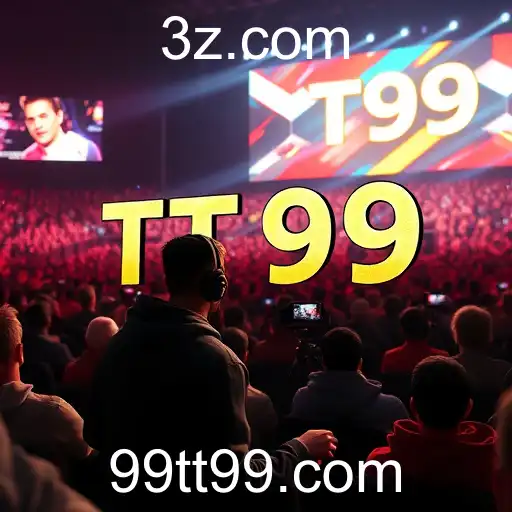 Novo Horizonte para o TT99: Expansão, Inovações e Comunidade