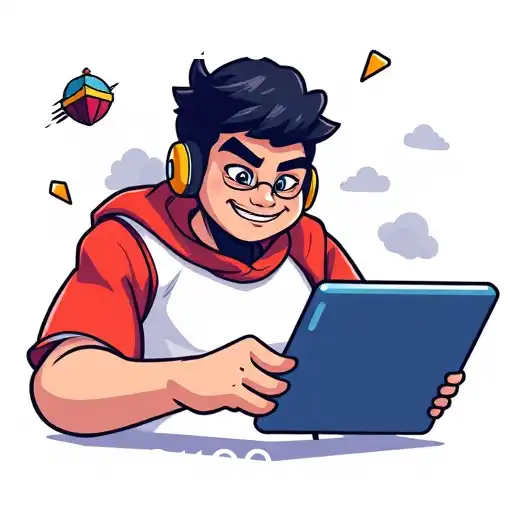 A Ascensão do TT99 no Cenário de Jogos Online